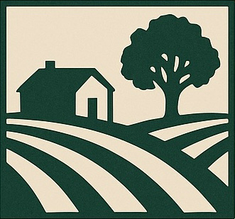 Haven Land Partners Logo